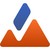 Logo d'ApTask