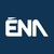 Logo di ÉNA | École nationale d'aérotechnique