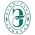 The State Hermitage Museum logo