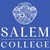 Salem College logo