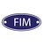 France Inter Mode logo