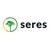 SERES logo