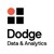 Logo di Dodge Data & Analytics
