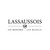 Lassaussois Les Montres Les Bijoux logo