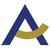 ARKA Capital logo