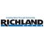 Richland Glass Company, Inc. logo