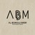 Al-Borouj Misr logo