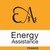 Energy Assistance France logo