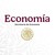 Secretariat of Economy logo
