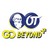 PT. CS2 POLA SEHAT logo