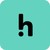 Humly logo