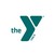YMCA of Metro Denver logo