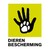 De Dierenbescherming logo