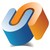 TMFOX logo