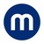 Muuto Consulting logo