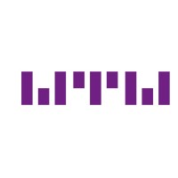 Willis Towers Watson Norge logo