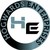 Hogwards Enterprises logo