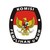 Komisi Pemilihan Umum Republik Indonesia (KPU RI) logo