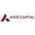 Axis Capital Ltd. logo