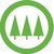Pine Technical and Community College logo