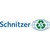Schnitzer Steel Logo