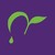 Chatime Australia Logo