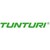 Tunturi Fitness | B Corp™ logo