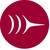 Logotipo de Burke Museum of Natural History and Culture