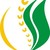 Logo di PT. Seger Agro Nusantara