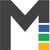 Motus Online Service GmbH logo