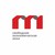 "Mogilev" FEZ Admistration logo