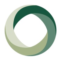 Edmond de Rothschild REIM - Cording Real Estate Group logo