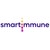 Smart Immune logo