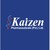 Kaizen Pharmaceuticals (Pvt.) Ltd. logo