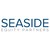 Seaside Equity Partners logo