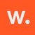 awwwards. logo