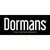 Dormans Coffee logo