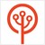 Les-Tilleuls.coop logo