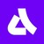 Logo di Haufe Akademie