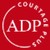 ADP Courtage Plus logo