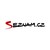 Seznam.cz logo