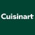 Logo di Cuisinart