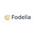 Fodelia Oyj logo
