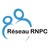 Réseau RNPC Officiel logo