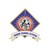 Unique School System logo