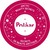 Polaar logo