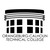 Logo di Orangeburg-Calhoun Technical College