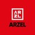 ARZEL SAS logo