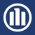AgenzieAllianz1955 logo