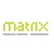 Matrix Financiële Diensten & Verzekeringen logo